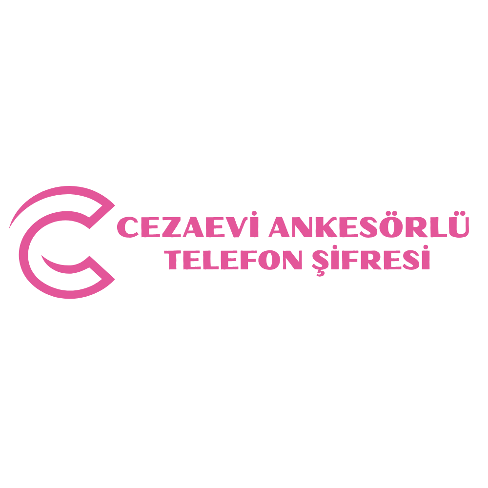 footer-logo
